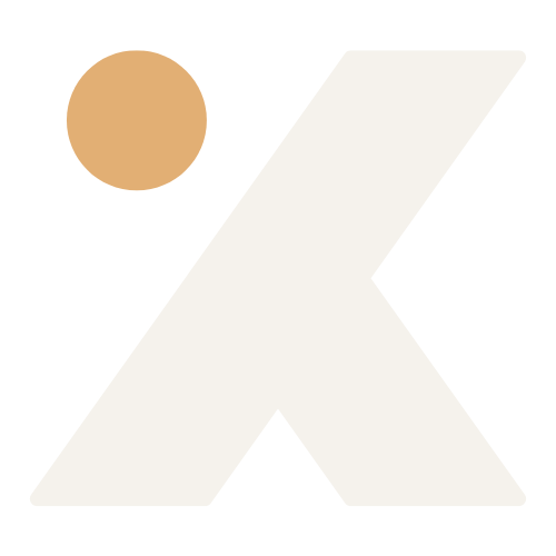 Katalogue.io