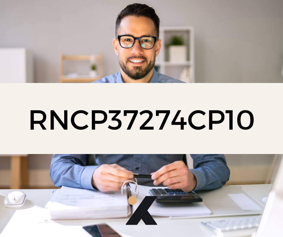 RNCP37274CP10 - Conseiller en Insertion Professionnelle: Préparer et animer des ateliers thématiques favorisant l'insertion