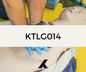 KTLG014 - Formation SST: Sauveteur Secouriste du Travail