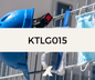 KTLG015 - Formation PRAP IBC: Industrie, BTP, Commerce, Activités de bureau