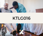 KTLG016 - Formation PRAP 2S: Sanitaire et médico-social