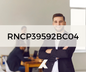 RNCP39592BC04 - Gérer les projets digitaux en mode agile et manager les équipes