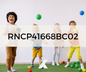 RNCP41668BC02 - Construire une posture professionnelle favorable au développement des enfants dans une logique de co-éducation