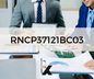 RNCP37121BC03 - Participer aux opérations comptables de fin d'exercice