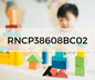 RNCP38608BC02 - Accompagner le développement de l'enfant