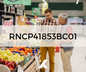 RNCP41853BC01 - Manager l’équipe de son périmètre au sein de l’établissement marchand