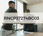RNCP37274BC03 - Mettre en œuvre une offre de services auprès des employeurs pour favoriser l'insertion professionnelle