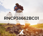 RNCP38662BC01 - Contribuer à la conception d'animations loisirs dans un établissement touristique