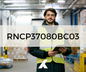 RNCP37080BC03 - Management des équipes de la logistique