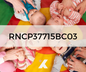 RNCP37715BC03 - Assurer le relai du parent dans la garde de l’enfant à domicile
