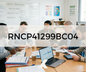 RNCP41299BC04 - Recueillir des informations et coordonner l'action pédagogique
