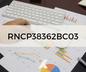 RNCP38362BC03 - Gestion opérationnelle