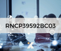 RNCP39592BC03 - Concevoir et déployer la politique de communication digitale