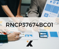 RNCP37674BC01 - Développer la partie front-end d'une application web ou web mobile sécurisée