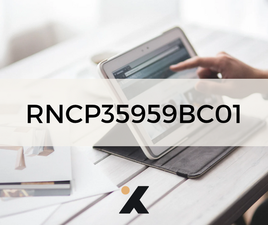 RNCP35959BC01 - Formaliser un besoin numérique