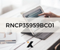 RNCP35959BC01 - Formaliser un besoin numérique
