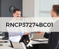 RNCP37274BC01 - Accueillir pour analyser la demande des personnes et poser les bases d'un diagnostic partagé