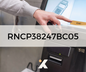 RNCP38247BC05 - Option 3 : Gérer la caisse automatique