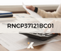 RNCP37121BC01 - Assurer les opérations comptables au quotidien