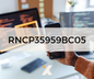 RNCP35959BC05 - Développer une application web (option full stack développement)