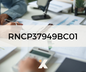 RNCP37949BC01 - Etablir et présenter les arrêtés comptables périodiques et annuels