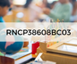 RNCP38608BC03 - Gérer un environnement scolaire Montessori