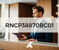 RNCP38870BC01 - Assurer les opérations relatives au séjour des clients