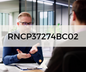 RNCP37274BC02 - Accompagner les personnes dans leur parcours d'insertion sociale et professionnelle