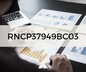 RNCP37949BC03 - Etablir et présenter des états prévisionnels de l'activité de l'entreprise