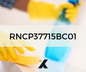 RNCP37715BC01 - Entretenir le logement et le linge d’un particulier