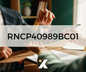 RNCP40989BC01 - Assurer les opérations administratives liées aux transactions immobilières de vente ou de location