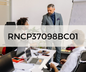 RNCP37098BC01 - Contribuer à l'efficacité commerciale d'une unité marchande dans un environnement omnicanal