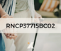 RNCP37715BC02 - Accompagner la personne dans ses activités essentielles du quotidien et dans ses projets
