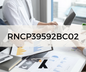 RNCP39592BC02 - Piloter les campagnes de marketing digital