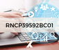 RNCP39592BC01 - Concevoir la stratégie de communication et de marketing digital alignée sur la stratégie générale de l’entreprise