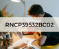 RNCP39532BC02 - Développer des solutions visuelles innovantes et multimédia