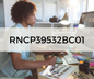 RNCP39532BC01 - Concevoir et réaliser des compositions graphiques