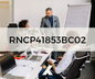 RNCP41853BC02 - Développer la dynamique commerciale de son périmètre au sein de l’établissement marchand