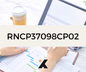 RNCP37098CP02 - Conseiller de Vente : Participer à la gestion des flux marchands