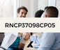 RNCP37098CP05 - Conseiller de Vente : Représenter l’unité marchande et contribuer à la valorisation de son image