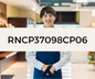 RNCP37098CP06 - Conseiller de Vente : Conseiller le client en conduisant l’entretien de vente