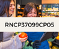 RNCP37099CP05 - Employé Commercial : Accueillir, renseigner et servir les clients