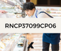 RNCP37099CP06 - Employé commercial : Contribuer à l’amélioration de l’expérience d’achat