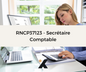 Support de Formation RNCP37123 - Secrétaire Comptable