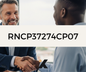 RNCP37274CP07 - Conseiller en Insertion Professionnelle: Accompagner une personne à l’élaboration de son projet professionnel