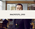 Support de Formation RNCP37275CP01 - Formateur Professionnel pour Adultes: Elaborer la Progression Pédagogique d’une Formation Multimodale à partir d'une Demande