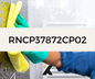 RNCP37872CP02 - Agent de propreté et d'hygiène : Réaliser le nettoyage de parois verticales et de surfaces vitrées