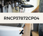 RNCP37872CP04 - Agent de propreté et d'hygiène : Réaliser le bionettoyage d’équipements, de surfaces et de locaux à risque de contamination microbienne