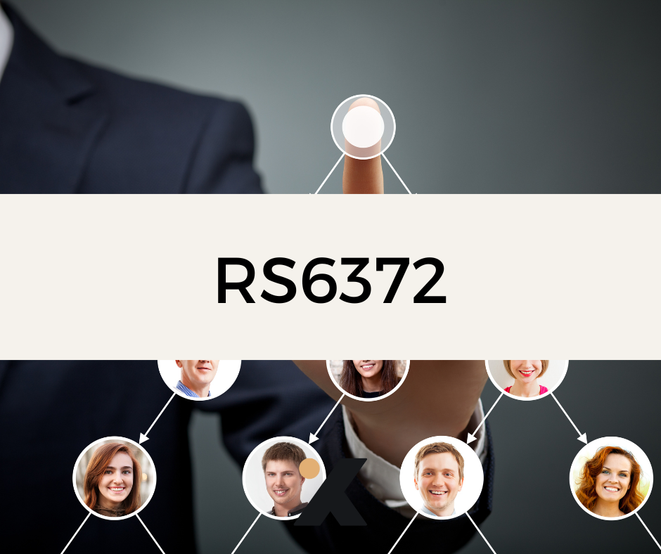 Support de Formation RS6372 - Développer l'activité commerciale par les réseaux sociaux