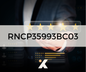 RNCP35993BC03 - Contribuer à l’amélioration de la qualité du service et représenter la structure auprès des partenaires
